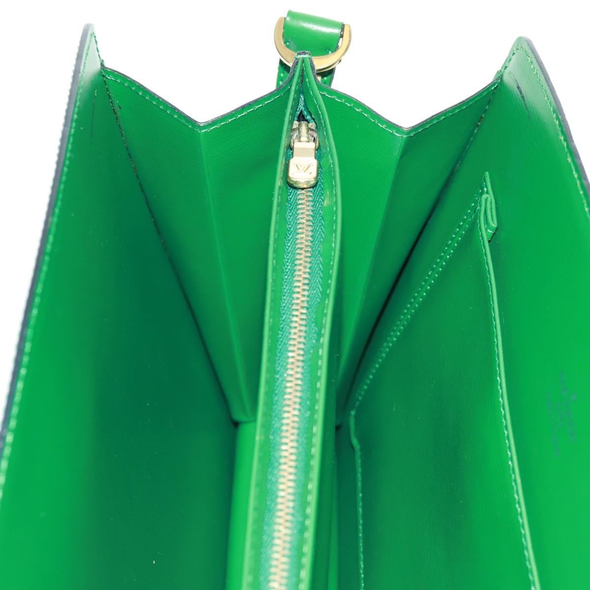 Image 23